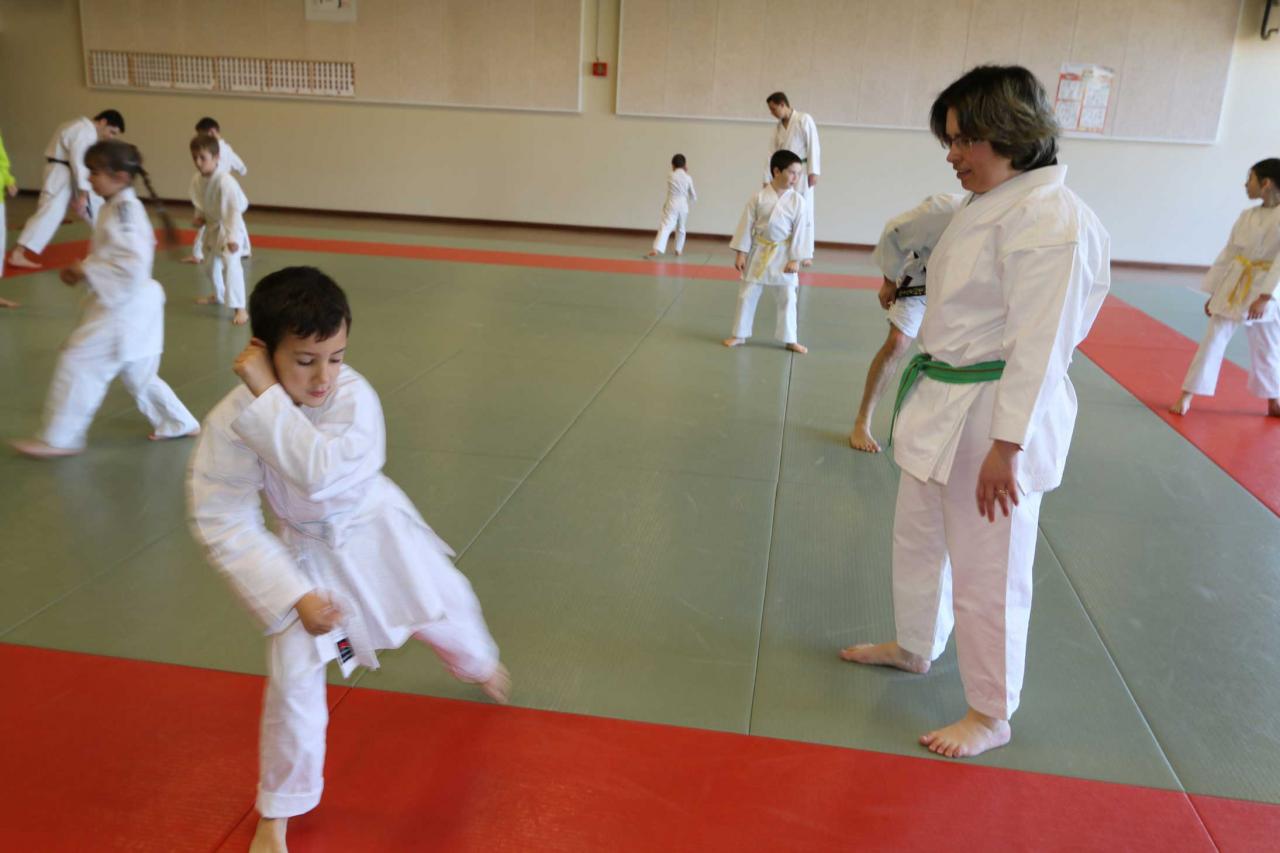 Entraînement Challenge kata 5