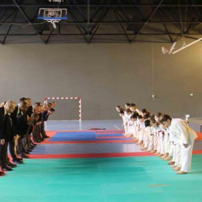 Open kata combat à Bozouls (15)