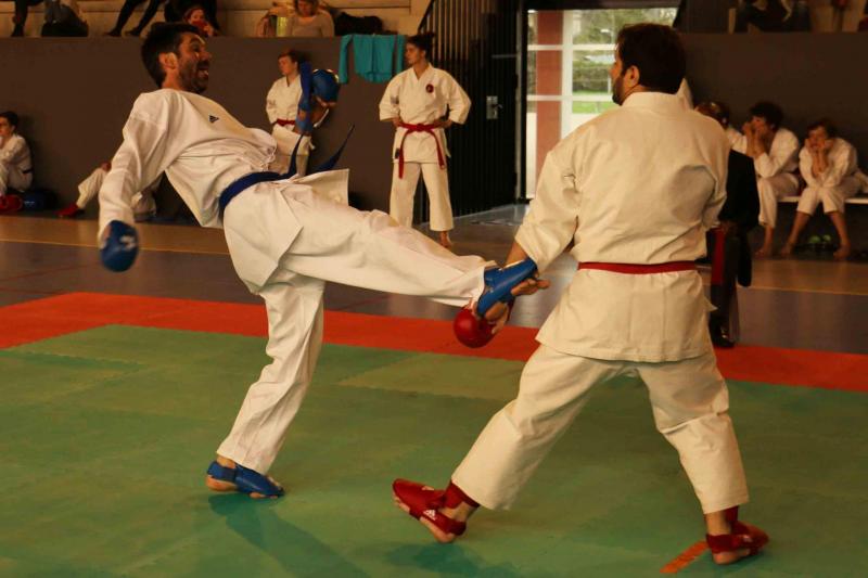 Open kata combat à Bozouls (18)