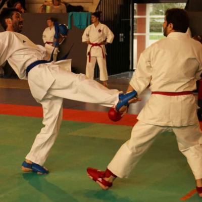 Open kata combat à Bozouls (18)