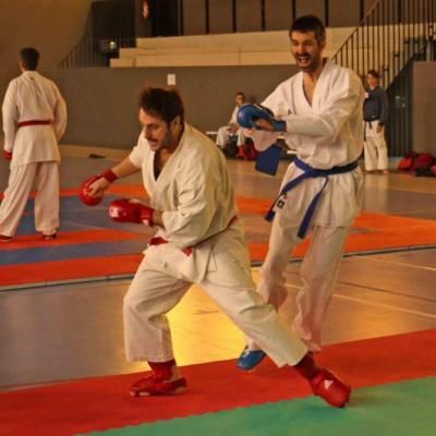 Open kata combat à Bozouls (19)