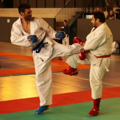 Open kata combat à Bozouls (20)