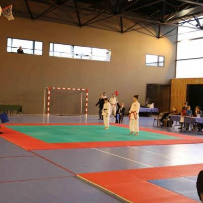 Open kata combat à Bozouls (3)