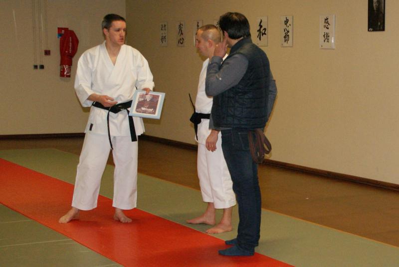 13/02/2015 - Remise de la ceinture-3