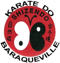Logo3
